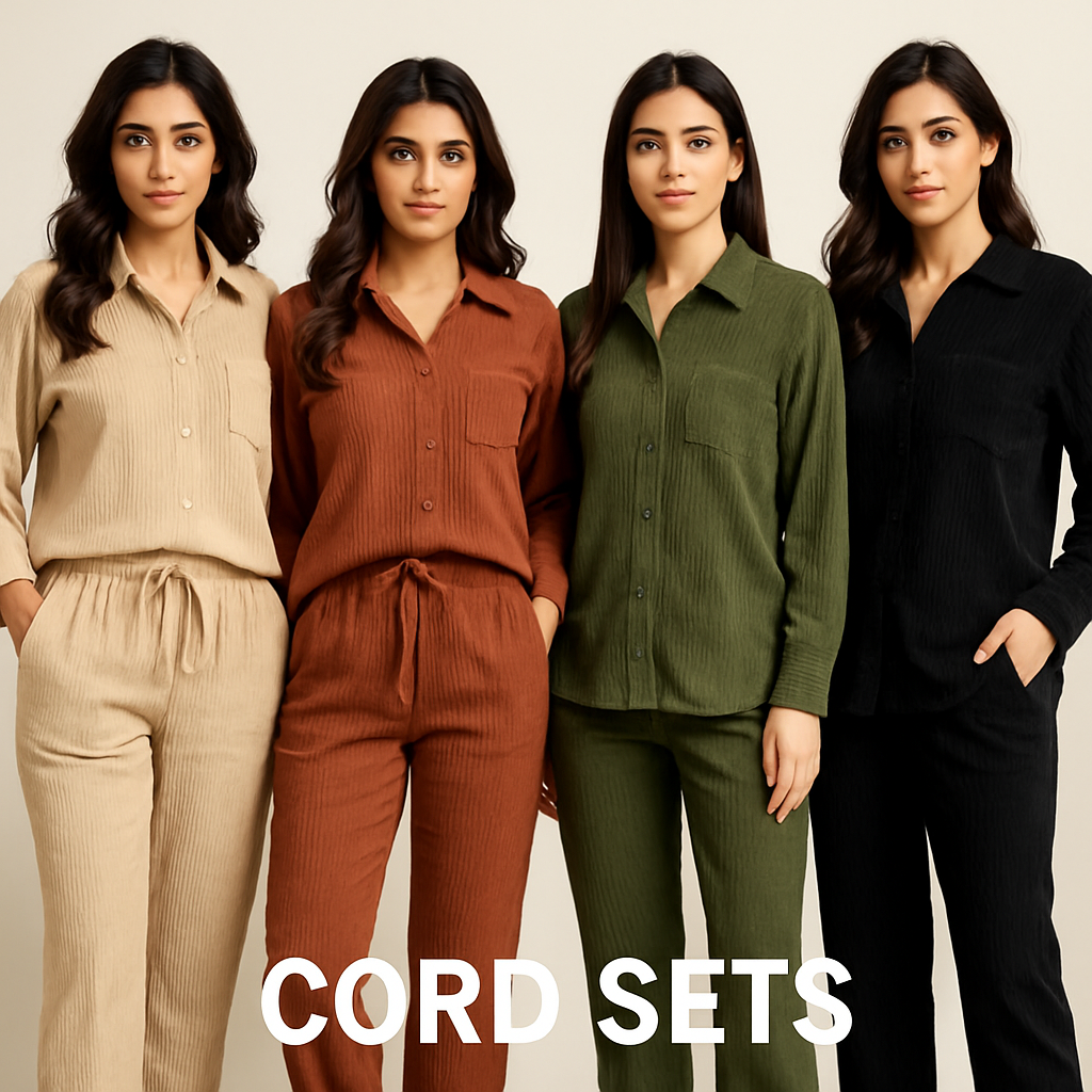 7A050E00-B3DB-49CF-BF16-338D60575AF9